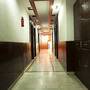 Горящие туры в отель Hotel Anand Palace - 4