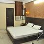 Горящие туры в отель Hotel Anand Palace - 3