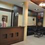 Горящие туры в отель Hotel Anand Palace - 1