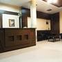 Горящие туры в отель Hotel Anand Palace - 6