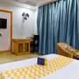 Горящие туры в отель Fabhotel Castle Lalpura MI Road - 4