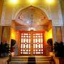 Горящие туры в отель Fabhotel Castle Lalpura MI Road - 5