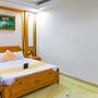 Горящие туры в отель Fabhotel Castle Lalpura MI Road - 6