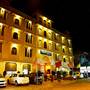 Горящие туры в отель Fabhotel Castle Lalpura MI Road - 1