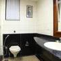 Горящие туры в отель Fabhotel Castle Lalpura MI Road - 2