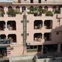 Горящие туры в отель Hotel Vijeet Palace - 1