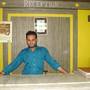 Горящие туры в отель Hotel Vijeet Palace - 2