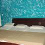 Горящие туры в отель Hotel Vijeet Palace - 5