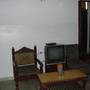 Горящие туры в отель Hotel Vijeet Palace - 4