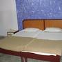 Горящие туры в отель Hotel Vijeet Palace - 3