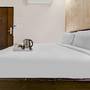 Горящие туры в отель OYO Premium Malviya Nagar JLN Marg - 4