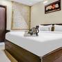 Горящие туры в отель OYO Premium Malviya Nagar JLN Marg - 6