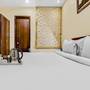 Горящие туры в отель OYO Premium Malviya Nagar JLN Marg - 2