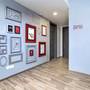 Горящие туры в отель OYO Premium Malviya Nagar JLN Marg - 1