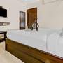 Горящие туры в отель OYO Premium Malviya Nagar JLN Marg - 5