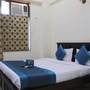 Горящие туры в отель Hotel Jal Mahal Haveli - 2