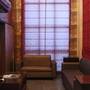 Горящие туры в отель Hotel Jal Mahal Haveli - 3