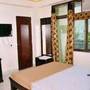 Горящие туры в отель Hotel Jal Mahal Haveli - 1