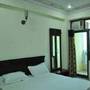 Горящие туры в отель Hotel Jal Mahal Haveli - 5