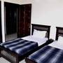 Горящие туры в отель Hotel Jal Mahal Haveli - 6