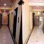 Горящие туры в отель Hotel Jal Mahal Haveli - 4