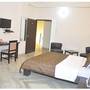 Горящие туры в отель Jypore Saffron Inn & Suites - 2