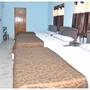 Горящие туры в отель Jypore Saffron Inn & Suites - 3
