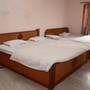 Горящие туры в отель Krishnam Palace - 6