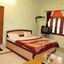 Горящие туры в отель Krishnam Palace - 3
