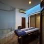 Горящие туры в отель Hotel Narain Niwas Palace - 4
