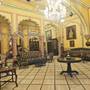 Горящие туры в отель Hotel Narain Niwas Palace - 3