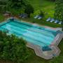 Горящие туры в отель Hotel Narain Niwas Palace - 6