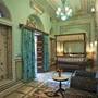 Горящие туры в отель Hotel Narain Niwas Palace - 2