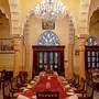 Горящие туры в отель Hotel Narain Niwas Palace - 5
