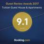 Горящие туры в отель Tulsian Guest House & Apartments - 4