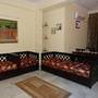 Горящие туры в отель Tulsian Guest House & Apartments - 2