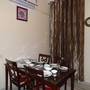 Горящие туры в отель Tulsian Guest House & Apartments - 3