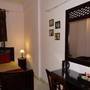 Горящие туры в отель Tulsian Guest House & Apartments - 1