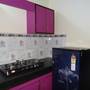 Горящие туры в отель Tulsian Guest House & Apartments - 6