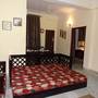Горящие туры в отель Tulsian Guest House & Apartments - 5