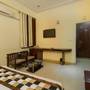 Горящие туры в отель OYO Rooms Airport Tonk Road - 2