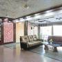 Горящие туры в отель OYO Rooms Airport Tonk Road - 4