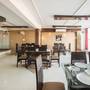 Горящие туры в отель OYO Rooms Airport Tonk Road - 5