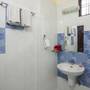 Горящие туры в отель OYO Rooms Airport Tonk Road - 1