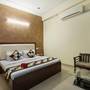 Горящие туры в отель OYO Rooms Airport Tonk Road - 6