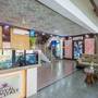 Горящие туры в отель OYO Rooms Airport Tonk Road - 3
