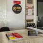 Горящие туры в отель OYO Premium Raja Park - 1