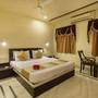 Горящие туры в отель OYO Rooms Station Road Central Bus Stand - 3