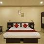 Горящие туры в отель OYO Rooms Station Road Central Bus Stand - 1
