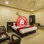 Горящие туры в отель OYO Rooms Station Road Central Bus Stand - 2